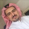 د.عَزّاوي الجُمَيْلي profil fotoğrafı