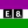 Emma E8's profile picture