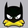 Profilbild von le_twitteur_masqué