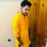 Profilbild von Jayanth Ramesh