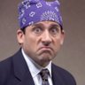 GarvielLoken's profile picture