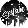 Sestain's profile picture