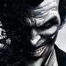 joker's profile picture