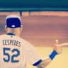 Céspedes Family BBQ's profile picture