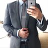 Profilbild von AlexCam