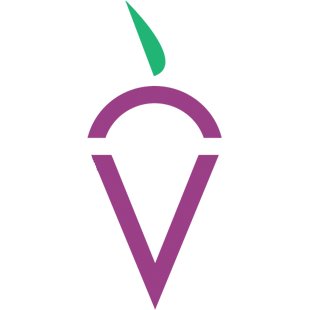Beet_TV's profile picture