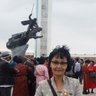 Фото профиля tsogoo