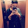 Daniii profil fotoğrafı
