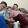 Profilbild von حسام الحموي