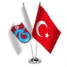orhan önder's profile picture