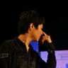RapidSilver 的头像