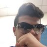 James Goughler's profile picture