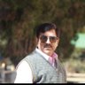 Dr. Pradeep Arora 的头像
