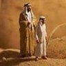 عابد الإله's profile picture