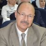 Фото профиля Dr.hisham fawzy