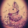 narakuhime's profile picture