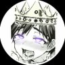 Profilbild von Explicit_Fudanshi