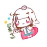 じま@50's profile picture