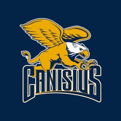 GoGriffs's profile picture