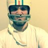 jmakula87.bsky.social's profile picture