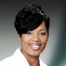 Profilbild von Dr. Cassaundra Wimes