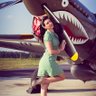 ARMANDO FELLIN profil fotoğrafı