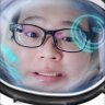 Profilbild von 田文海
