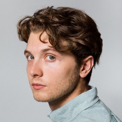Jasper_Craven's profile picture