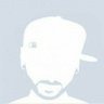 hamidis profil fotoğrafı