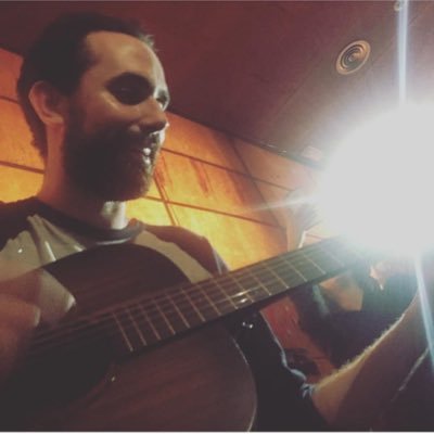 Dani Aguilà's profile picture