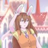 Lin's profile picture