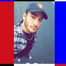 Profilbild von nathan