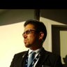Profilbild von Rudy GIII