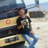 vendieromeo's profile picture