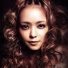 Profilbild von Blair Celine