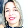 Aná Coleta's profile picture