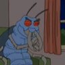 Profilbild von RoachB0nd