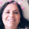 Profilbild von Myrna Bolaños💚💙🌻