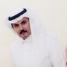 Profilbild von نآايف بن مرعي