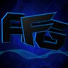 AFG's profile picture
