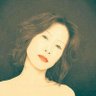 k's profile picture