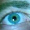 Bilge Kaya's profile picture