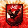 mohy's profile picture