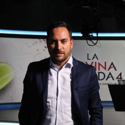 espinoza_javier's profile picture