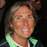 laurie juergensen's profile picture