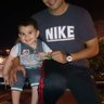 Mahmoud Elsharkawy's profile picture