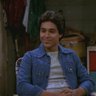 Profilbild von Fez Fobbington