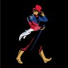 Joel Rodriguez's profile picture