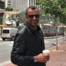 Фото профиля عمـــاد العنـــزي - IMAD ALENIZY