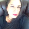 Mar Gonzalez's profile picture
